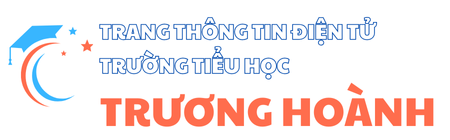 image banner